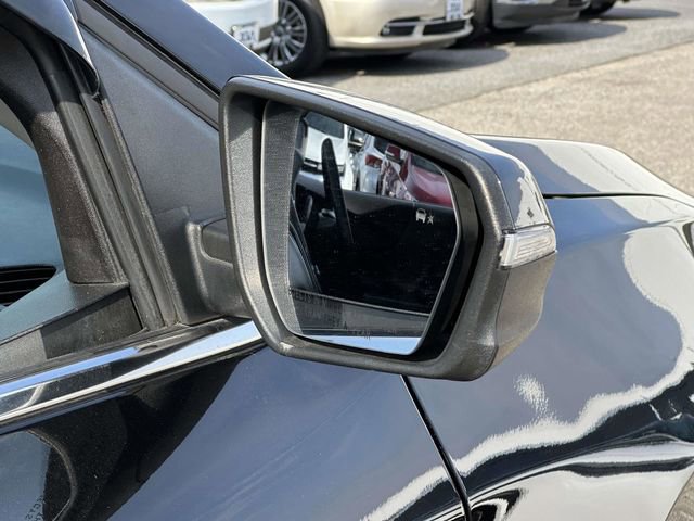 Used 2019 Chevrolet Equinox LT image 28