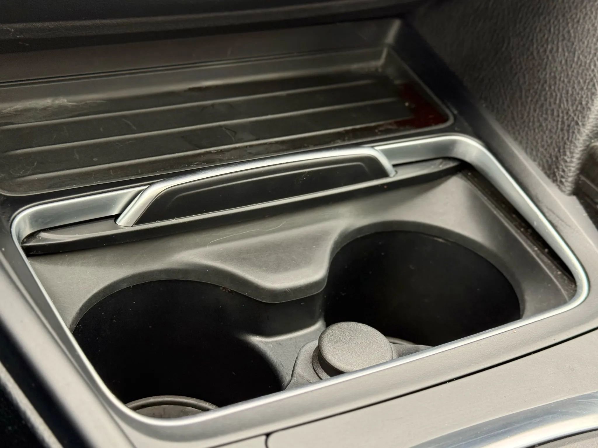 Used 2019 BMW 440i xDrive Coupe w/ M Sport Package image 18