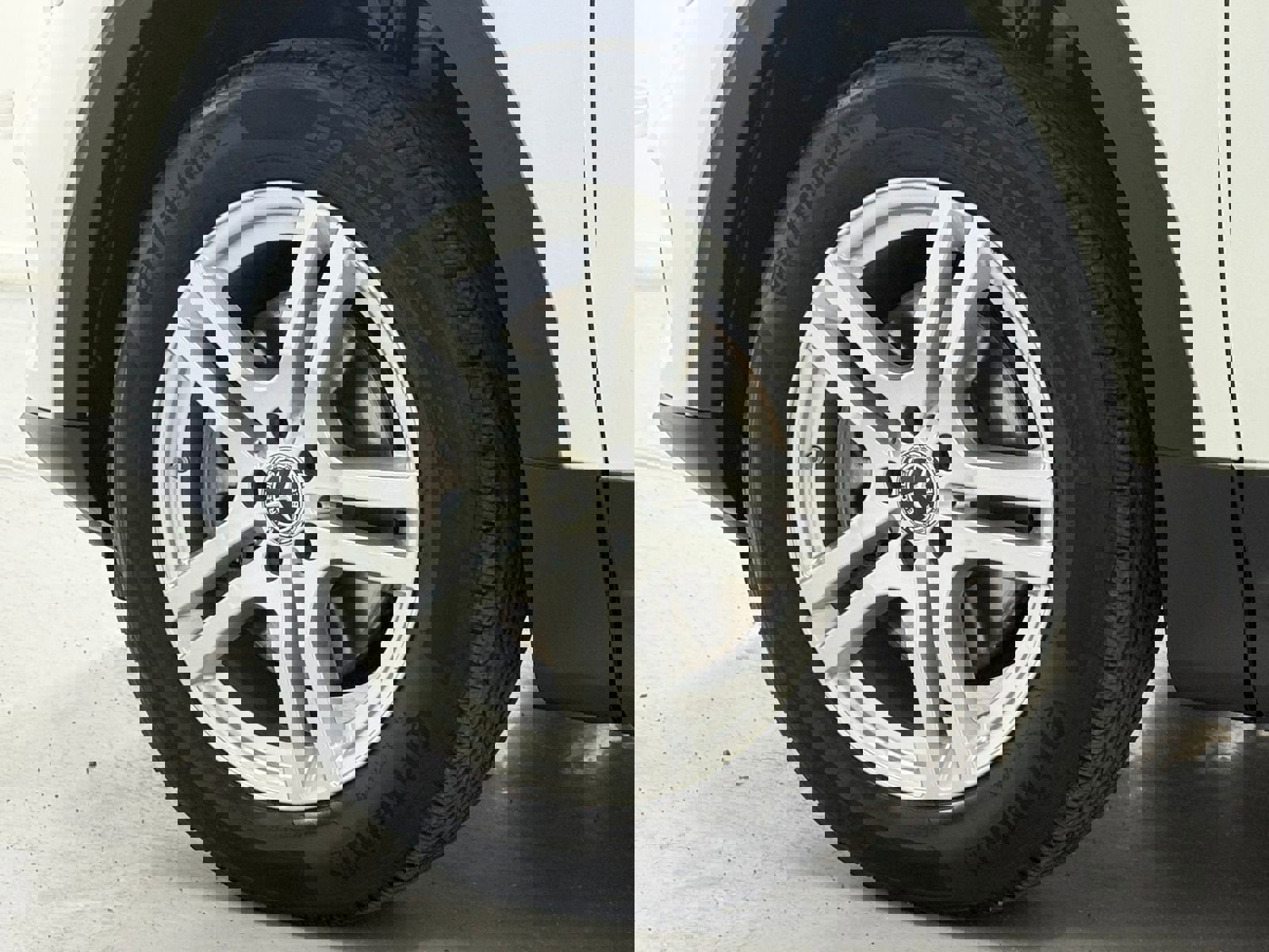 Used 2020 Mercedes-Benz GLB 250 image 52