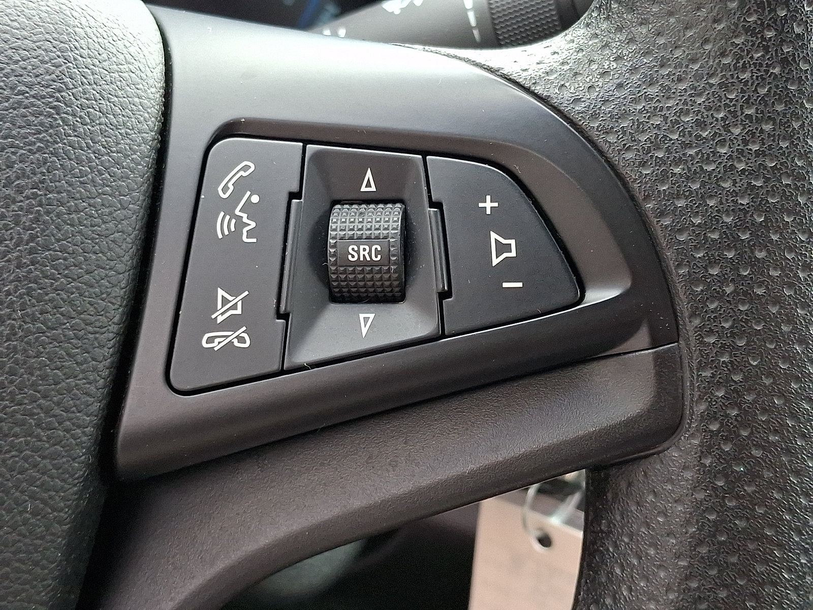 Certified 2012 Chevrolet Cruze LS w/ Connectivity Package FWD image 22