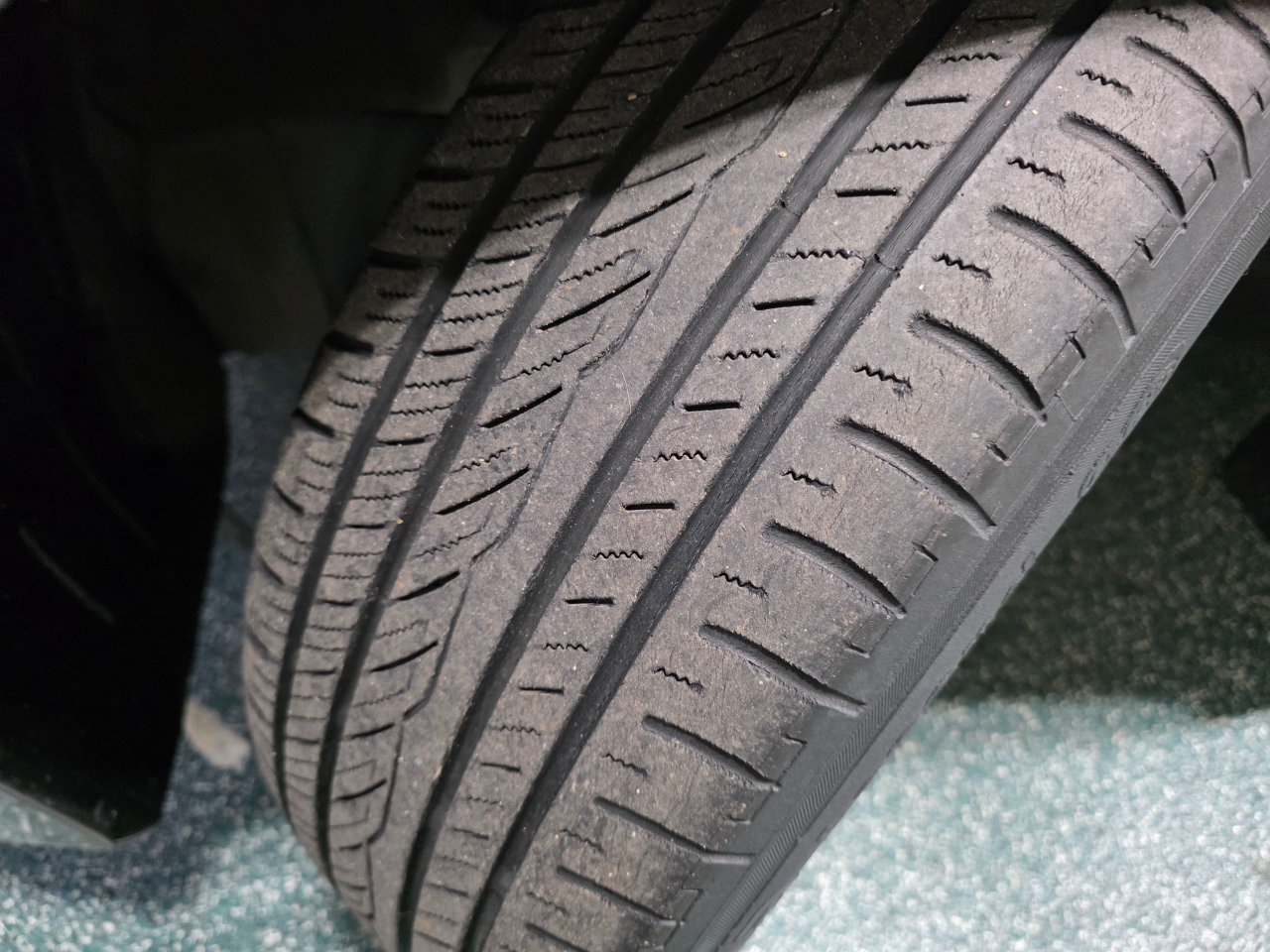 Used 2014 Hyundai Sonata GLS w/ Popular Equipment Group 2 image 13