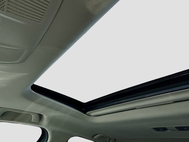Certified 2023 MAZDA CX-9 Touring Plus AWD/4WD image 25