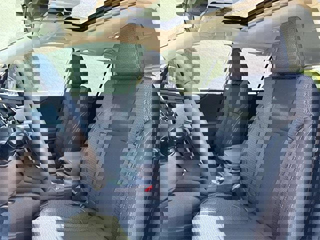 New 2025 Subaru Outback Premium image 12