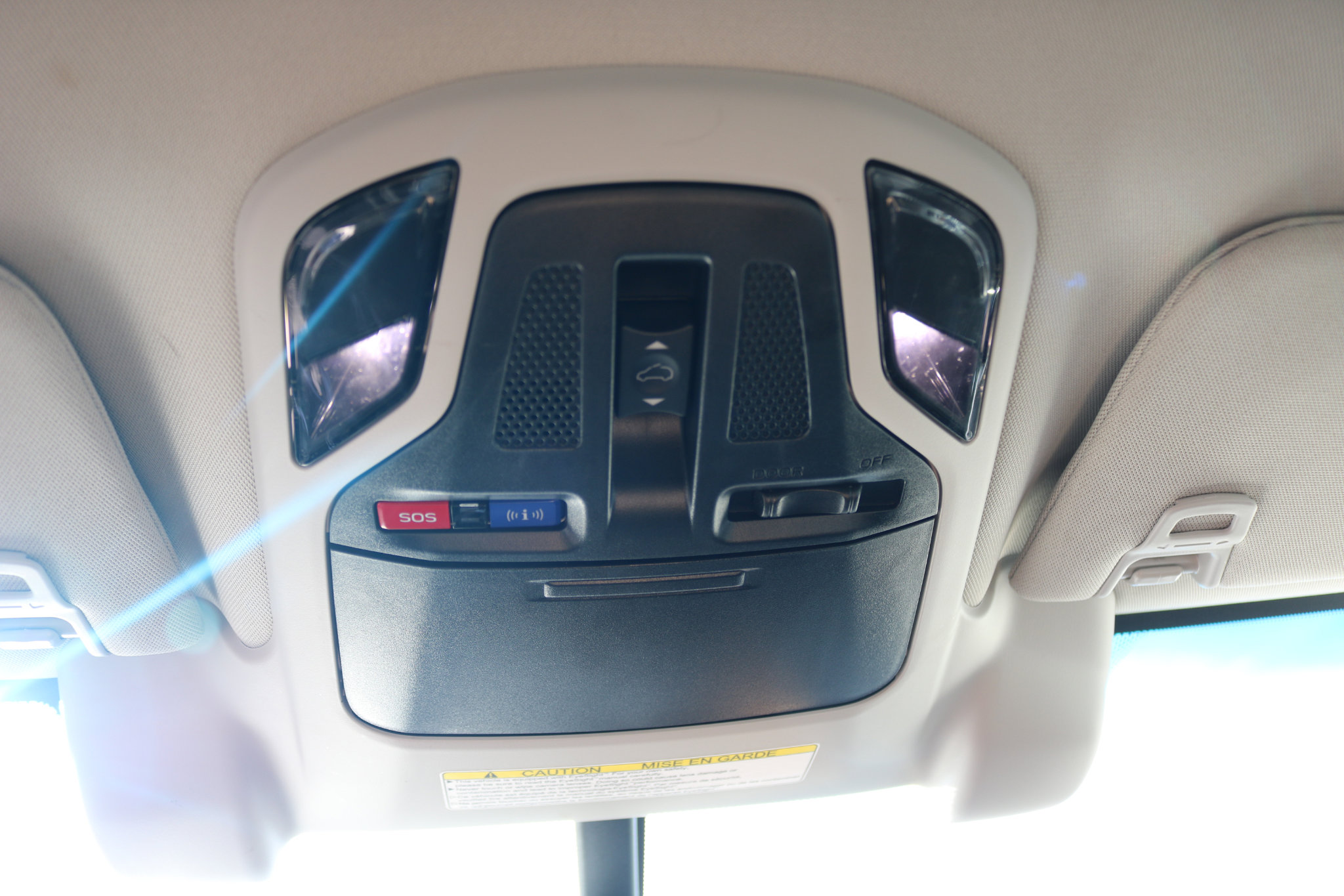 Used 2020 Subaru Outback Limited image 28