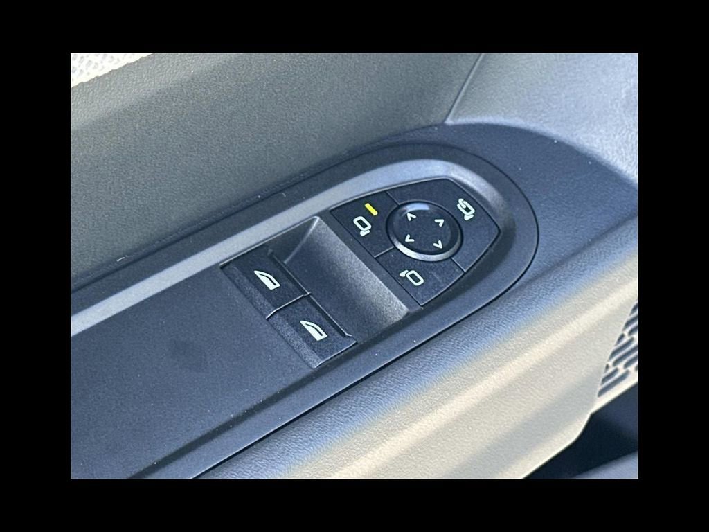 Used 2026 MINI Cooper S image 44