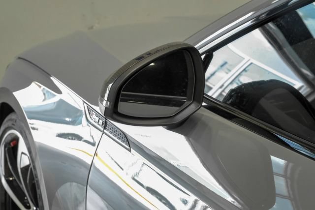 Used 2018 Audi RS 5 AWD/4WD image 52
