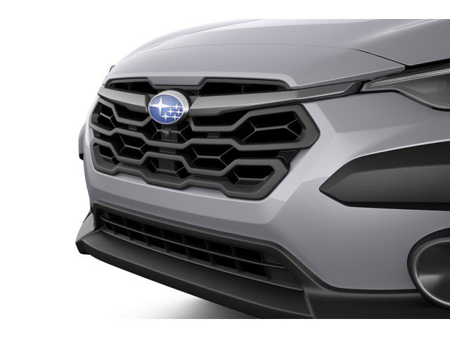 New 2026 Subaru Crosstrek 2.5i Limited image 11