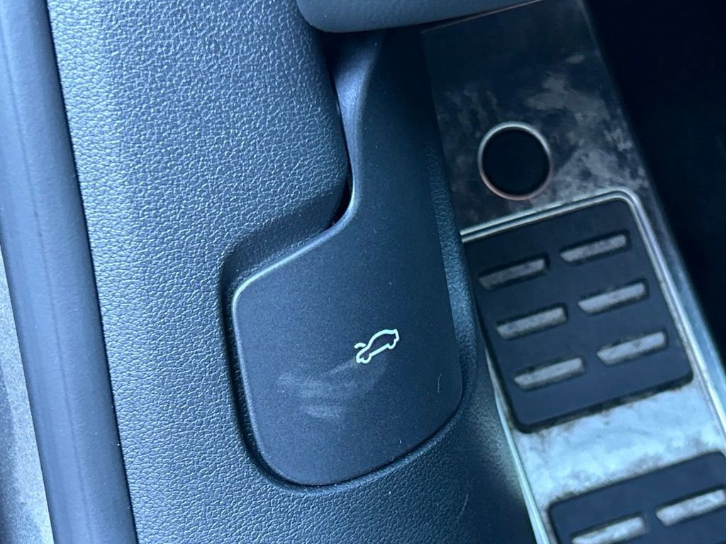 Used 2022 Audi RS 5 image 73