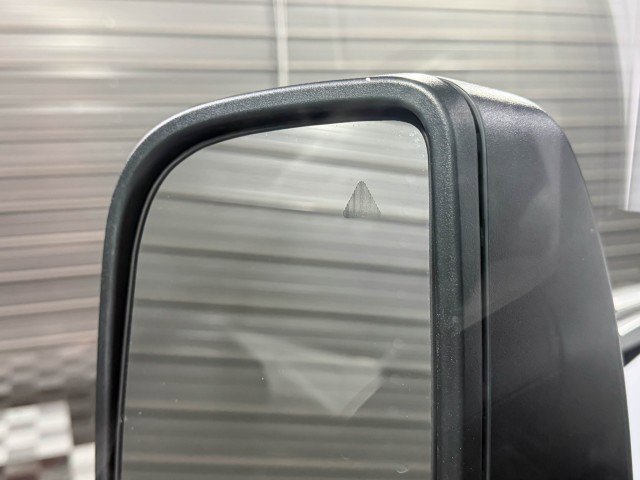 Used 2022 Mercedes-Benz Sprinter 2500 image 34