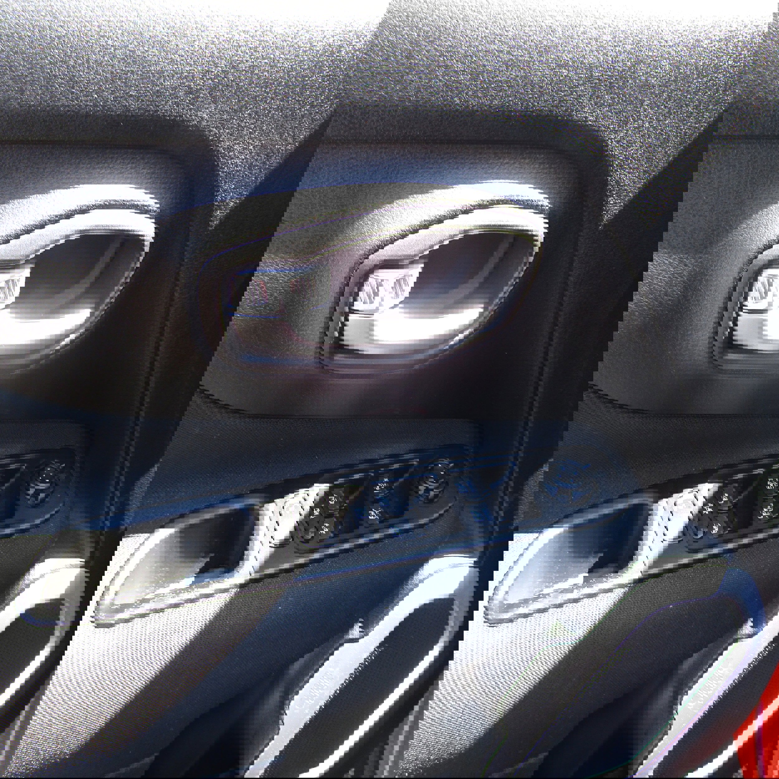 Used 2019 Jeep Renegade Sport image 13