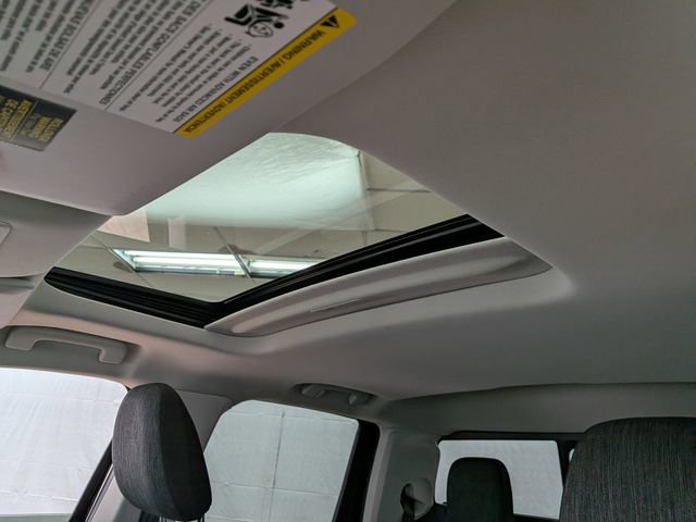 Used 2023 Ford Maverick XLT w/ Equipment Group 300A Standard AWD/4WD image 32