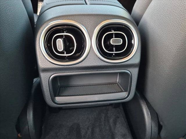 Used 2026 Mercedes-Benz C 300 Sedan image 17