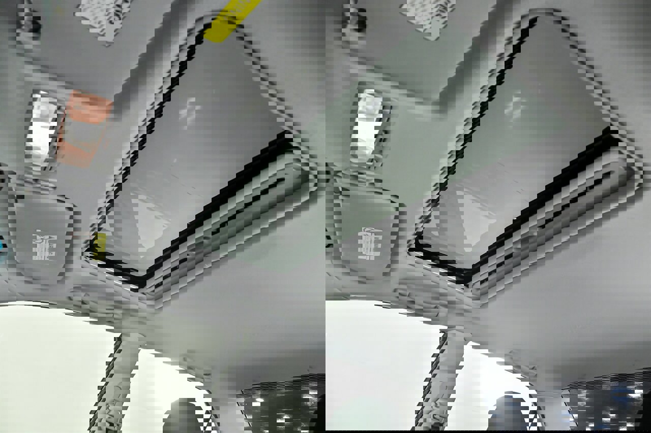 Used 2003 Mitsubishi Lancer Evolution image 22