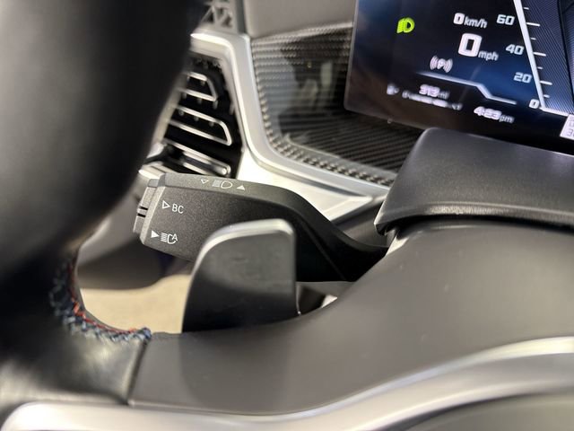 Used 2026 BMW X5 M60i image 15