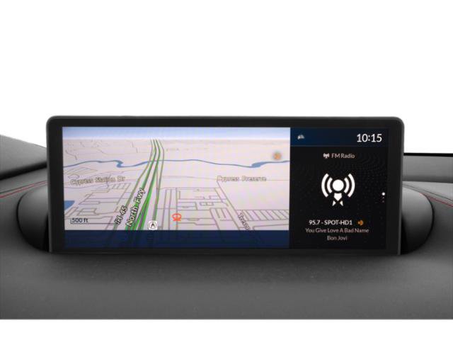 Certified 2024 Acura TLX Type S AWD/4WD image 19