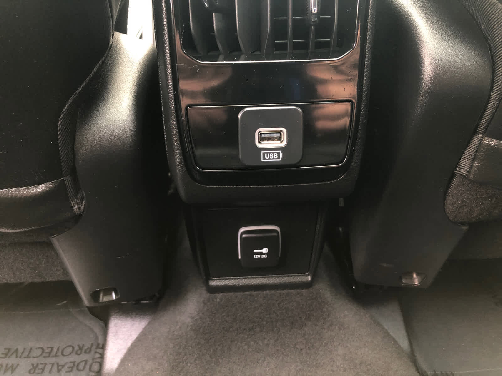 Used 2023 Jeep Compass Limited w/ Sun and Sound Group image 21