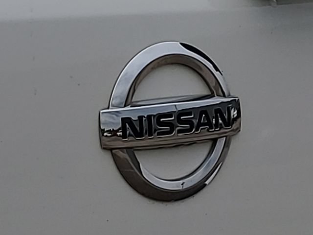 Used 2015 Nissan Armada Platinum AWD/4WD image 39