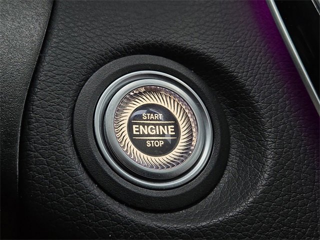 Used 2022 Mercedes-Benz GLC 300 4MATIC Coupe image 11