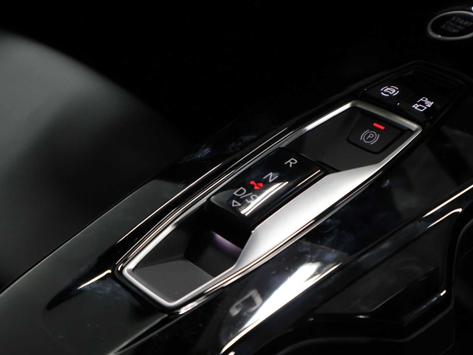 New 2026 Audi A5 Premium Plus AWD/4WD image 19