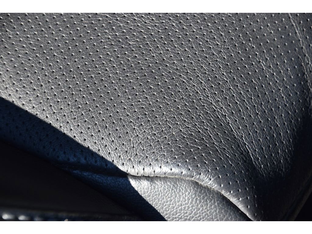 Used 2022 Subaru Outback Limited XT w/ Popular Package #2 image 33