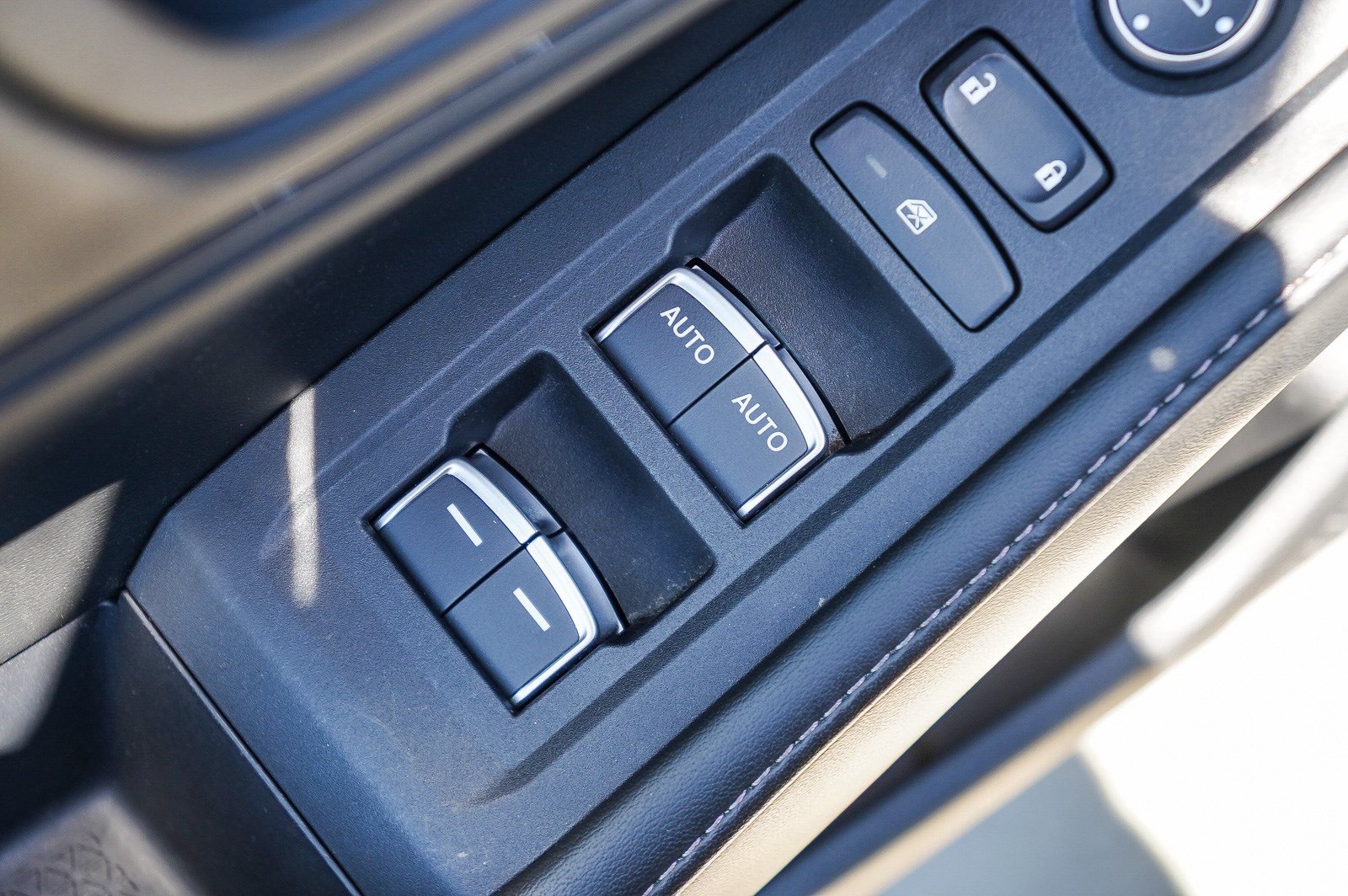 Used 2024 Honda Accord Sport image 24
