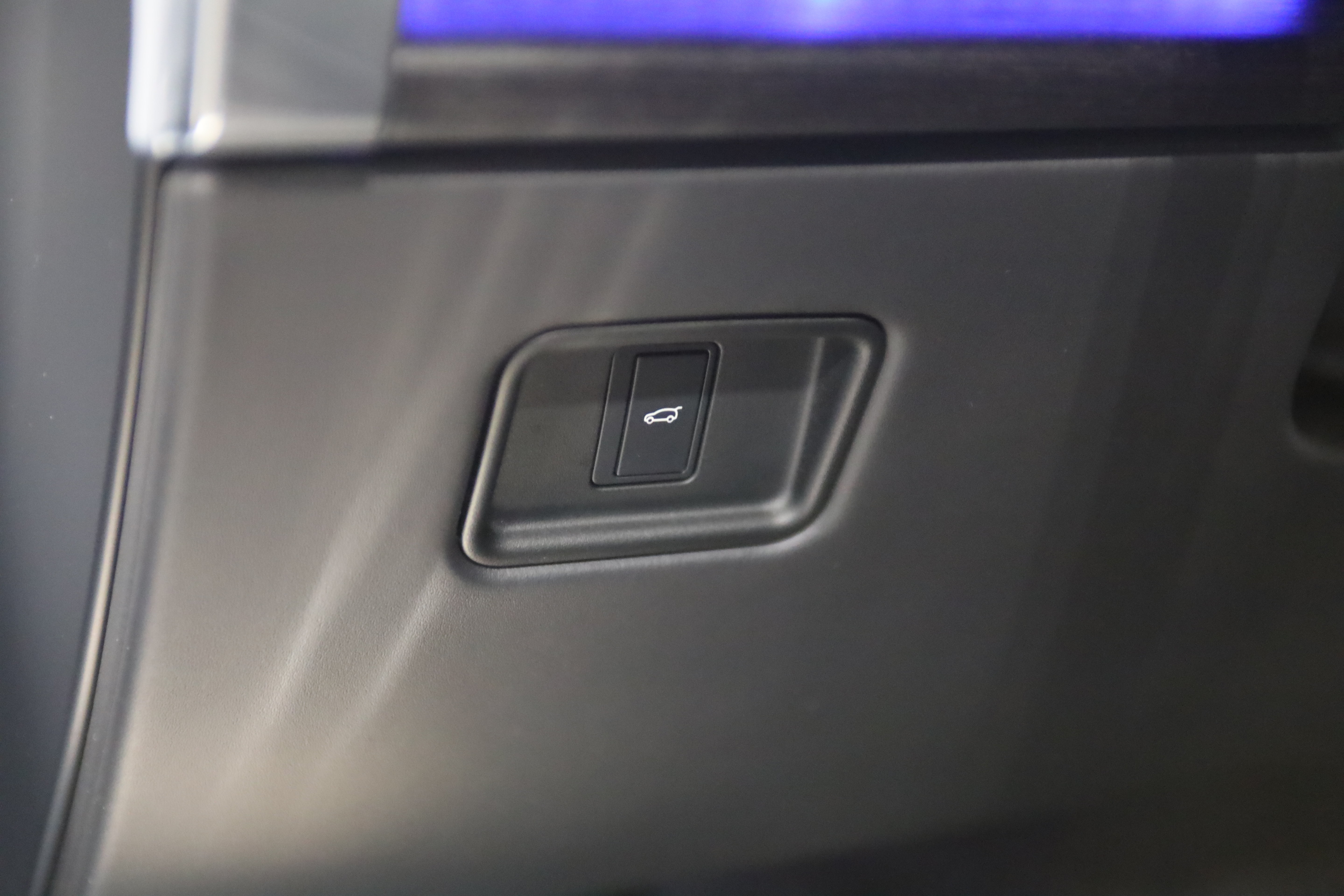 Used 2024 Land Rover Range Rover SE AWD/4WD image 19