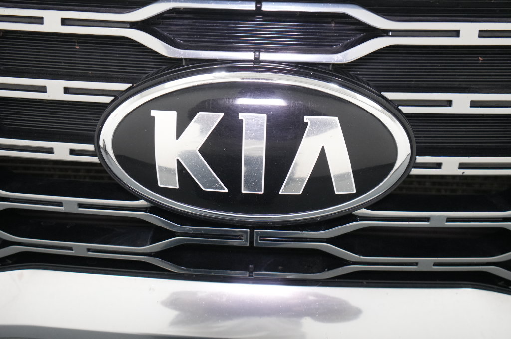 Used 2021 Kia Telluride S AWD/4WD image 11