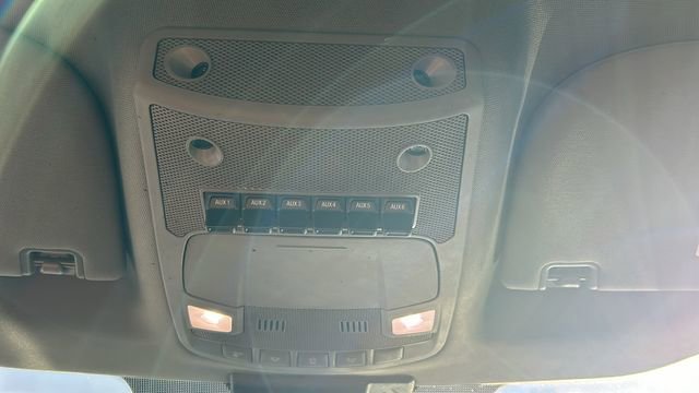 Certified 2022 Ford F350 XLT w/ XLT Premium Package image 23