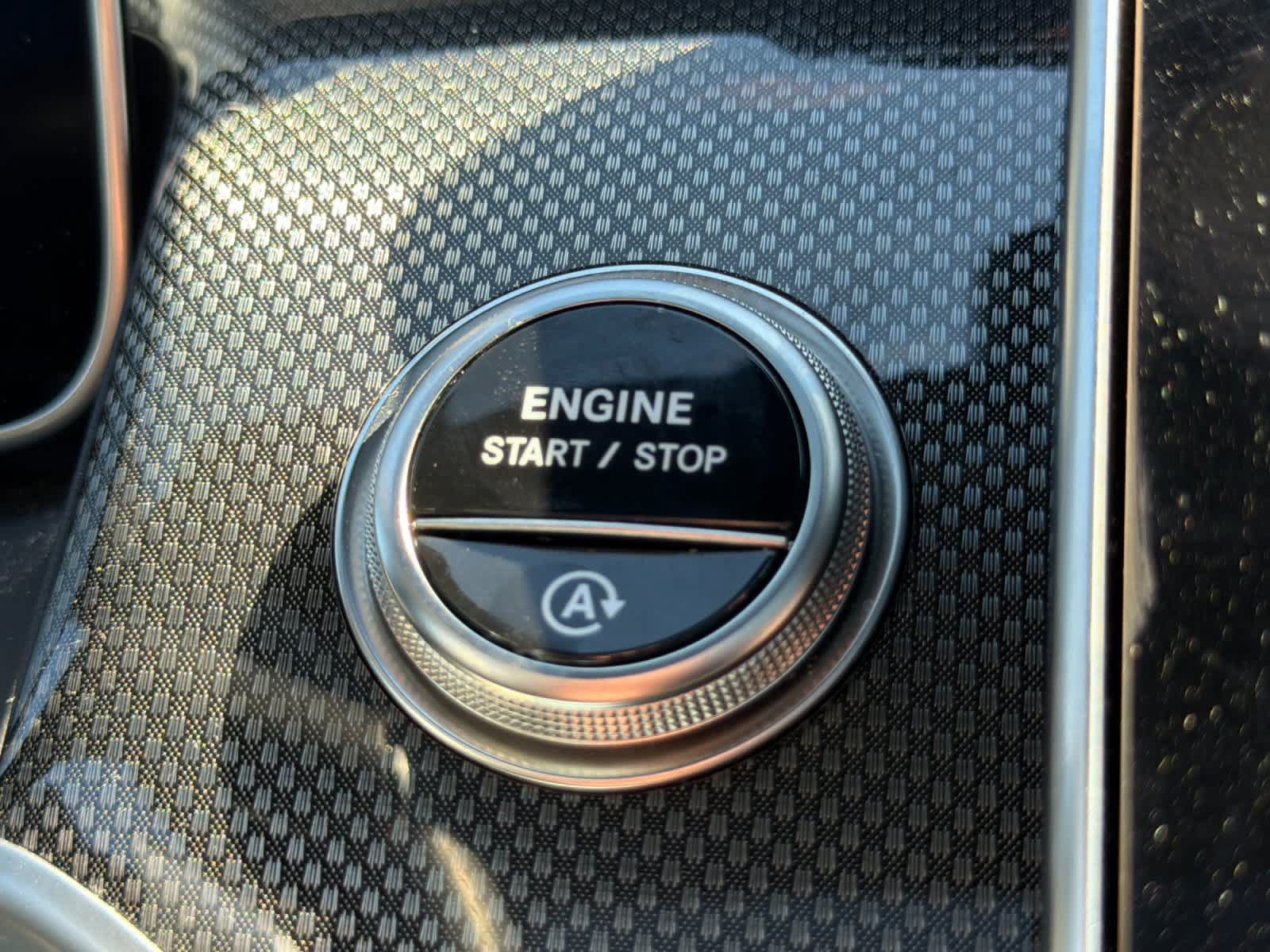 Certified 2026 Mercedes-Benz GLC 300 image 16