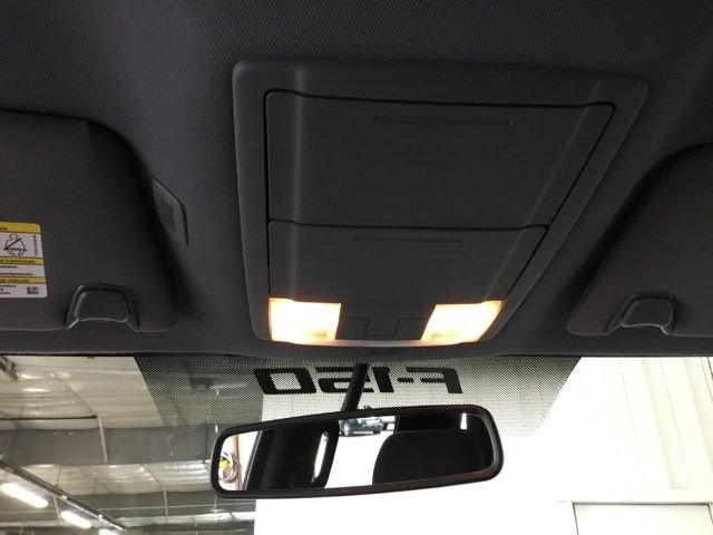 Used 2013 Ford F150 XLT w/ Luxury Equipment Group image 33