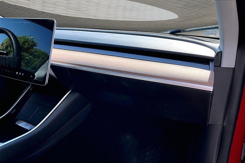 Used 2020 Tesla Model Y Long Range image 15