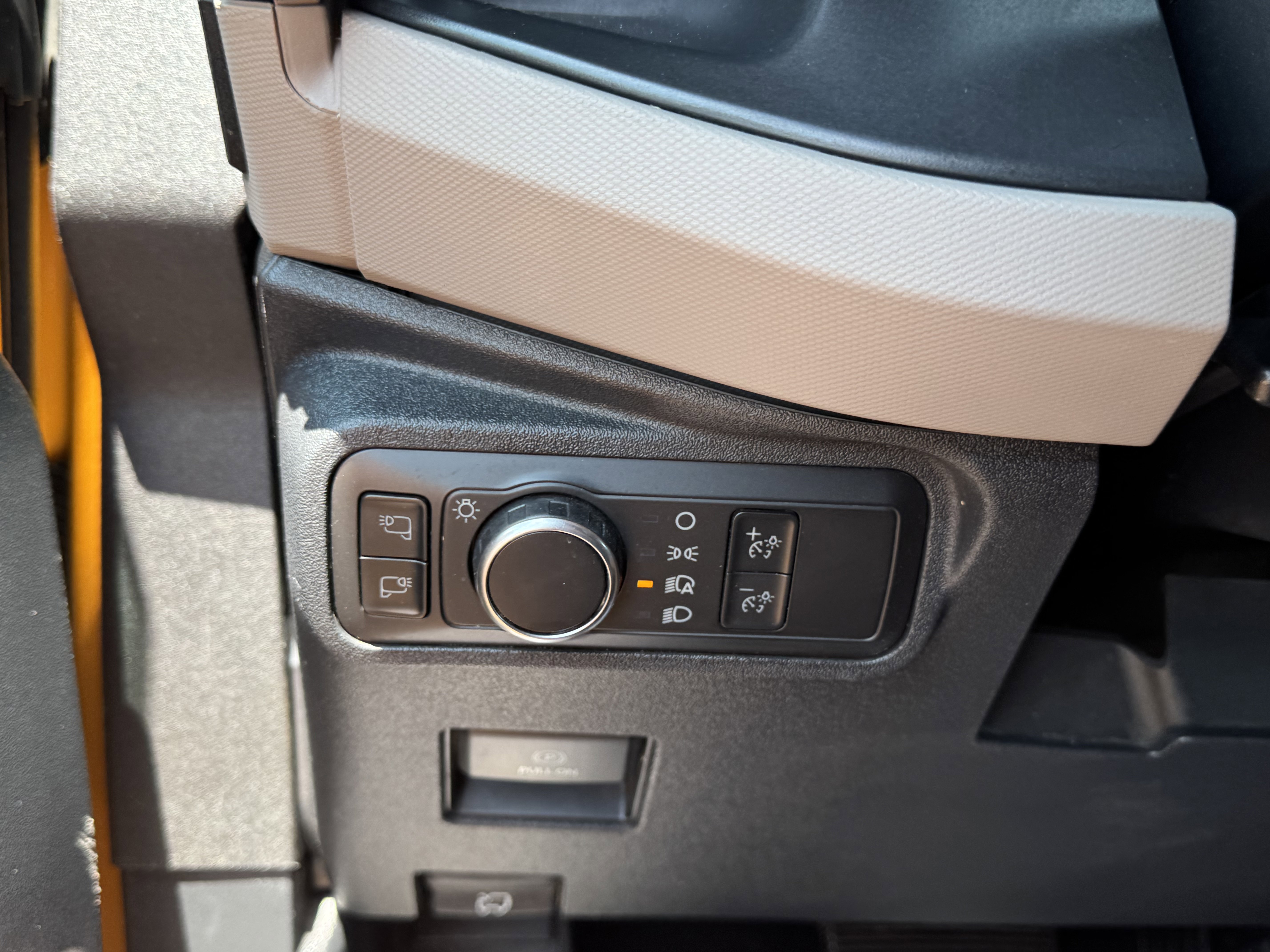 Used 2022 Ford Bronco Wildtrak image 17