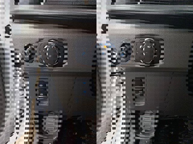 New 2026 Ford Transit 250 148 Medium Roof Extended AWD image 15