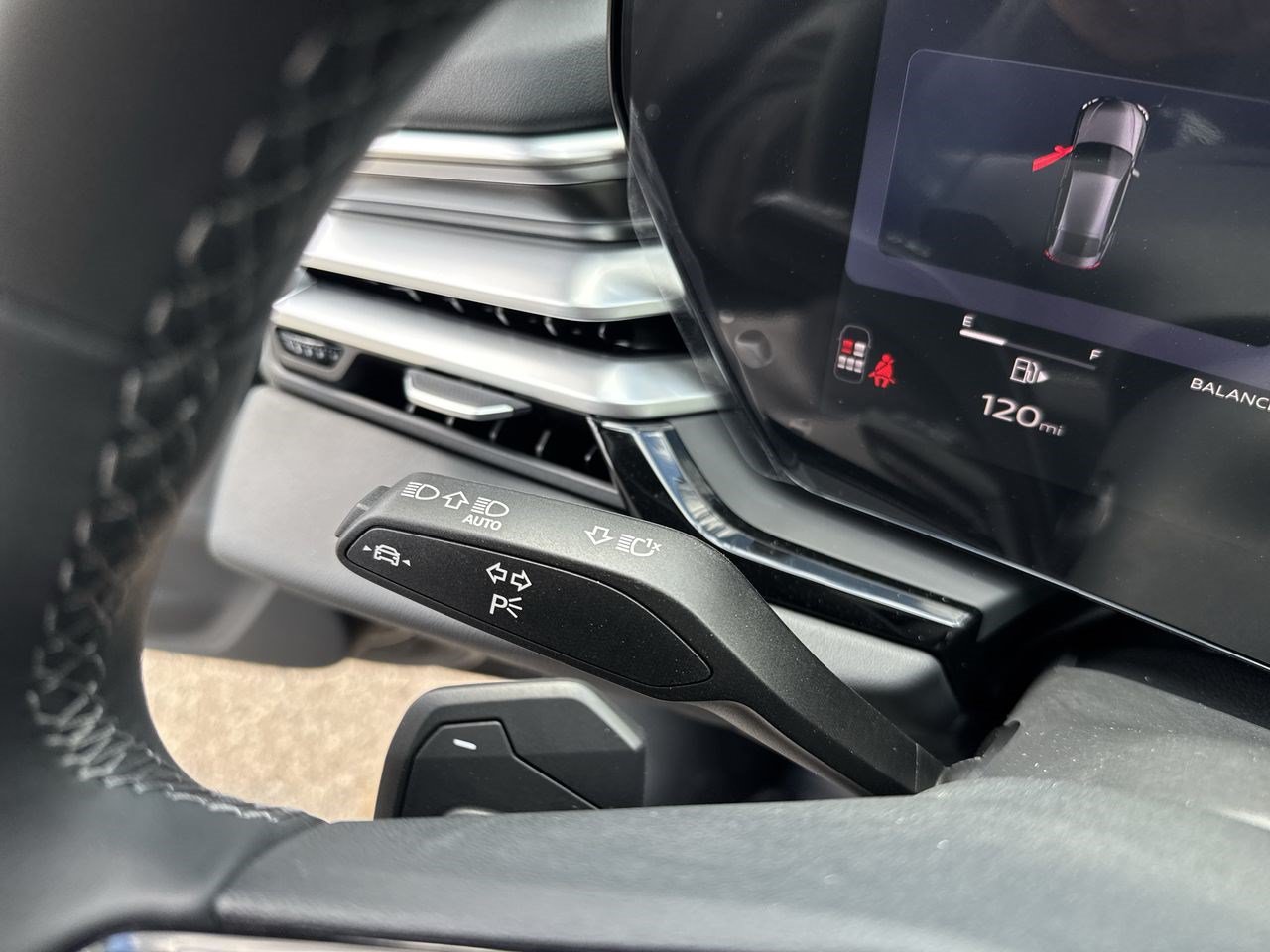 New 2026 Audi A5 2.0T Premium Plus AWD/4WD image 13