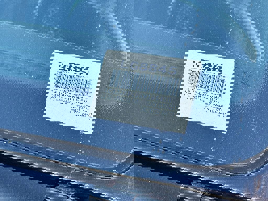 Used 2022 Jeep Wrangler Unlimited Sahara 4xe image 16