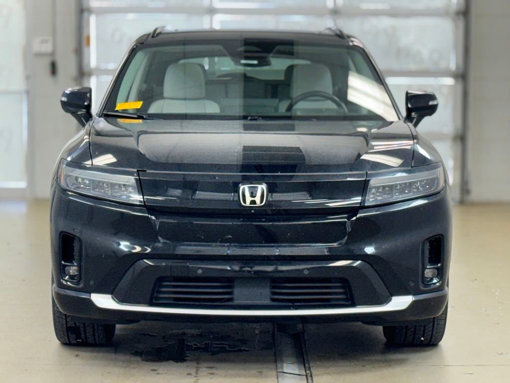 Used 2024 Honda Prologue Elite image 2