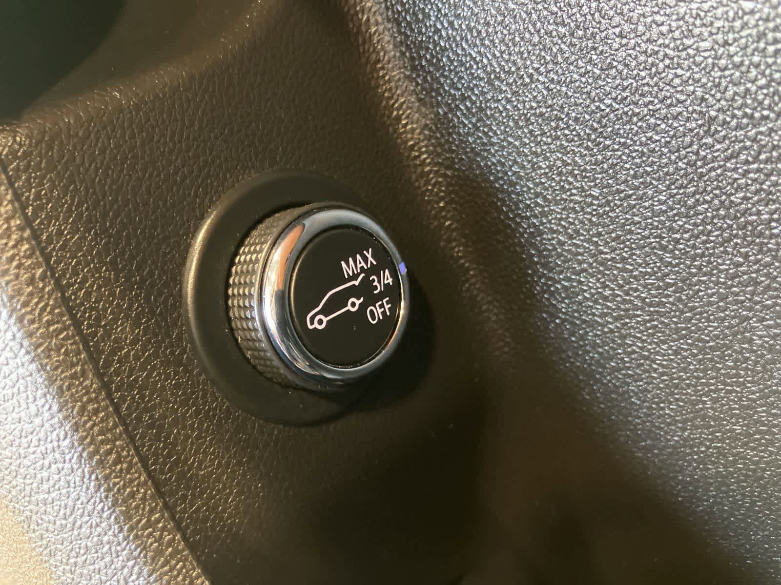 Used 2019 Cadillac XT4 Sport image 15