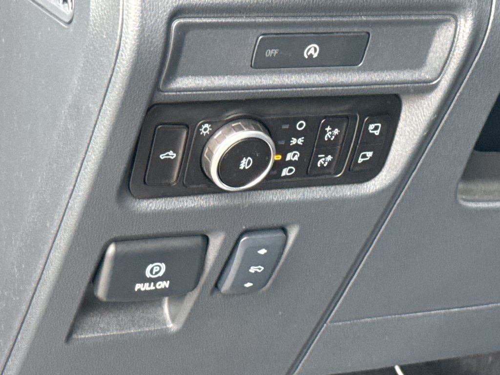 Used 2025 Ford F150 Tremor w/ Bed Utility Package AWD/4WD image 15