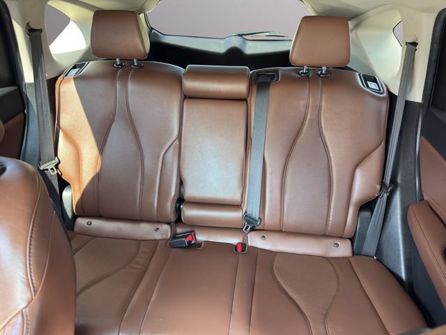 Used 2019 Acura RDX FWD w/ Technology Package image 21