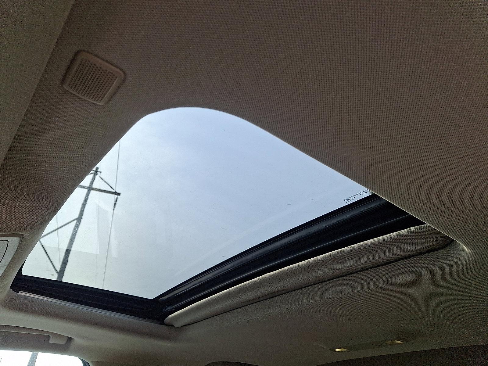 Used 2018 GMC Sierra 1500 Denali image 14