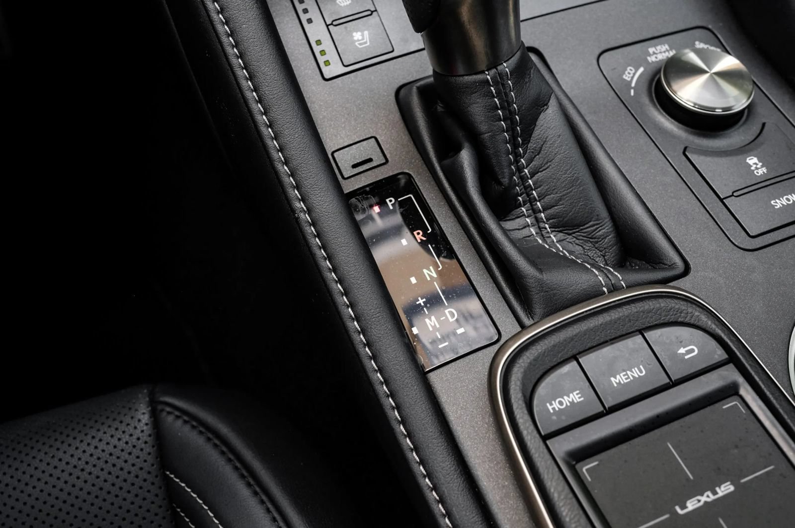 Used 2017 Lexus RC 350 F Sport RWD image 32