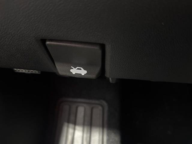 New 2026 Buick Enclave Sport Touring w/ Power Package image 46