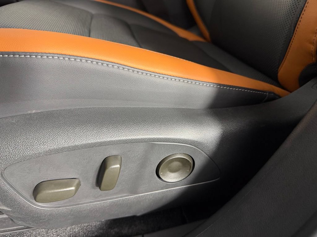 Used 2024 Honda Prologue Elite image 23