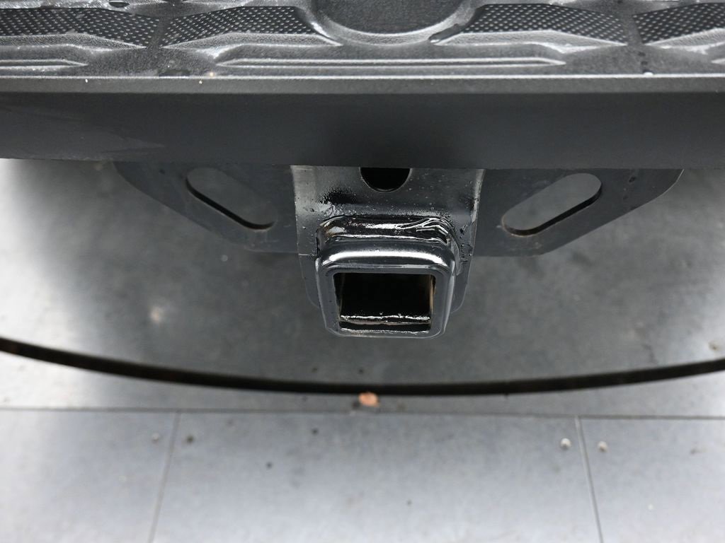 Used 2021 Toyota Tundra Platinum image 47