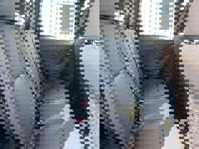 Certified 2024 Subaru Forester Wilderness w/ Wilderness Package image 21