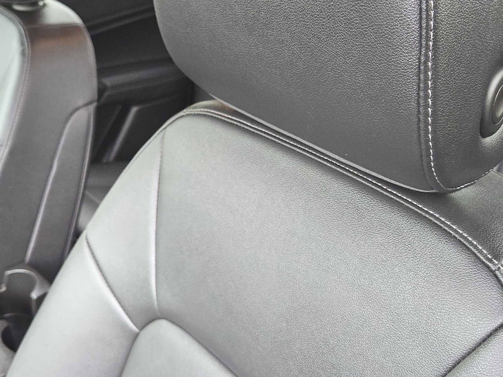 Certified 2023 GMC Canyon Elevation w/ Elevation Premium Package image 14