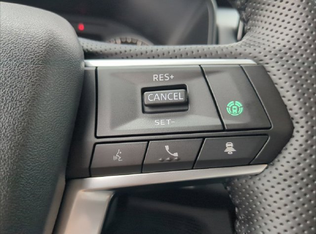 New 2026 Mitsubishi Outlander AWD image 34