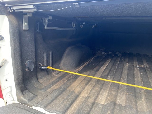 Used 2014 Chevrolet Silverado 2500 LTZ w/ LTZ Plus Package image 55