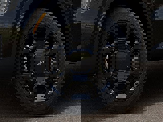 New 2026 Kia Sorento SX image 9