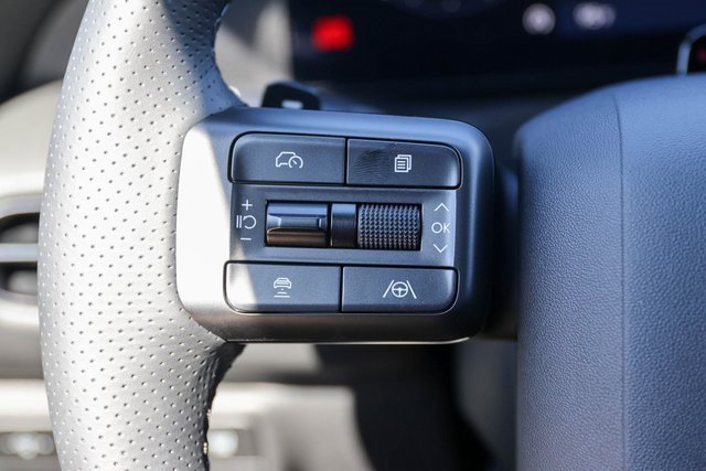 New 2026 Hyundai Palisade XRT Pro image 24